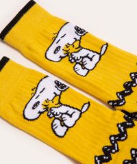 11044997_3 11044997_3