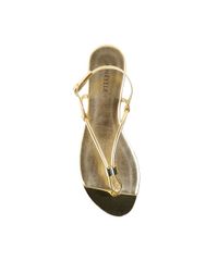Rasteira-Metalizada-Dourada-8230241-Dourado_4