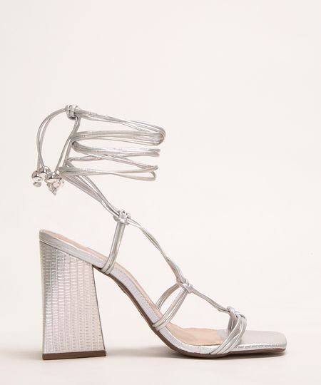 11062666_1 11062666_1