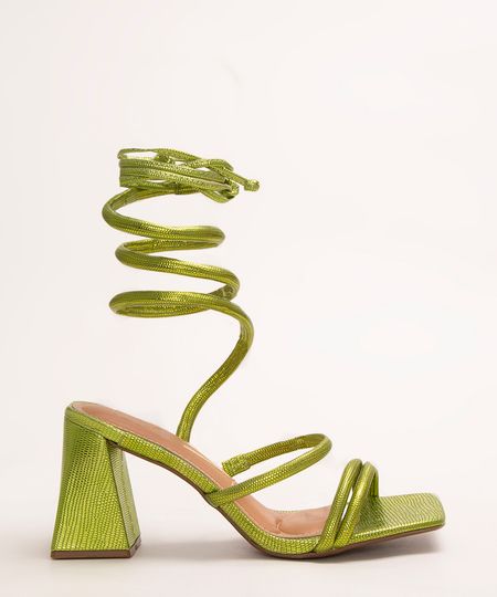 11061218_1 11061218_1