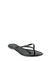 Rasteira-com-Strass-Preta-8207693-Preto_1