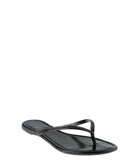 Rasteira-com-Strass-Preta-8207693-Preto_1