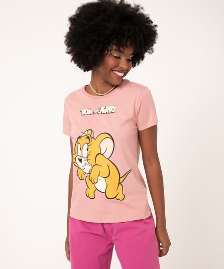 11058163_1 11058163_1