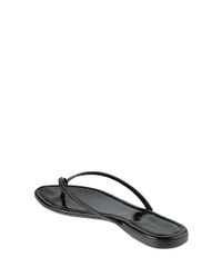 Rasteira-com-Strass-Preta-8207693-Preto_3