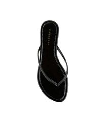 Rasteira-com-Strass-Preta-8207693-Preto_4