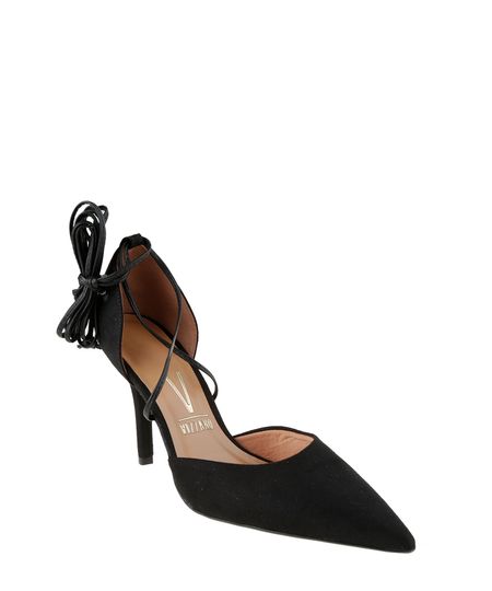 Scarpin-Vizzano--Preto-8243159-Preto_1