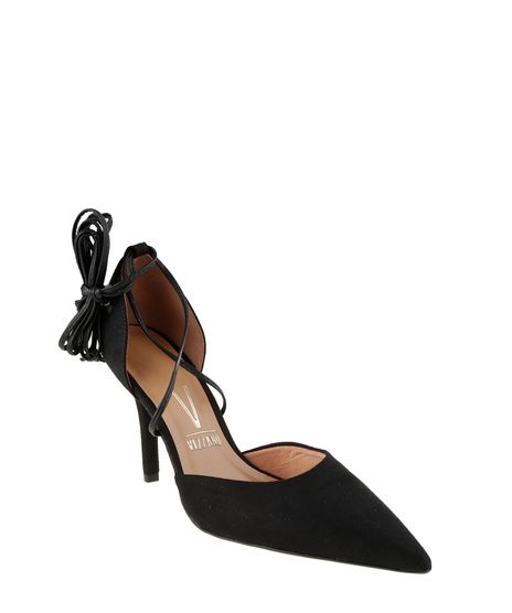 Scarpin-Vizzano--Preto-8243159-Preto_1