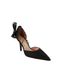 Scarpin-Vizzano--Preto-8243159-Preto_1