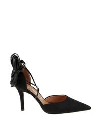 Scarpin-Vizzano--Preto-8243159-Preto_2