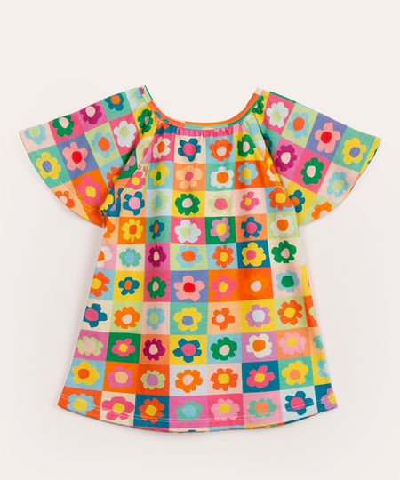 11035105_1 11035105_1