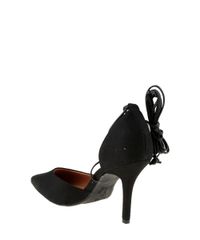 Scarpin-Vizzano--Preto-8243159-Preto_3