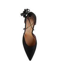 Scarpin-Vizzano--Preto-8243159-Preto_4