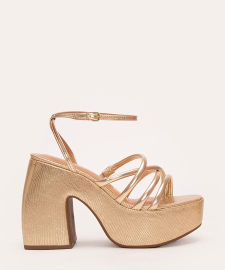 11061224_1 11061224_1