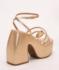 11061224_2 11061224_2