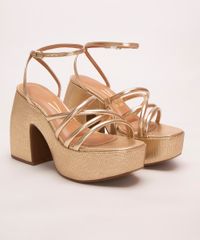 11061224_3 11061224_3