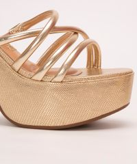 11061224_4 11061224_4