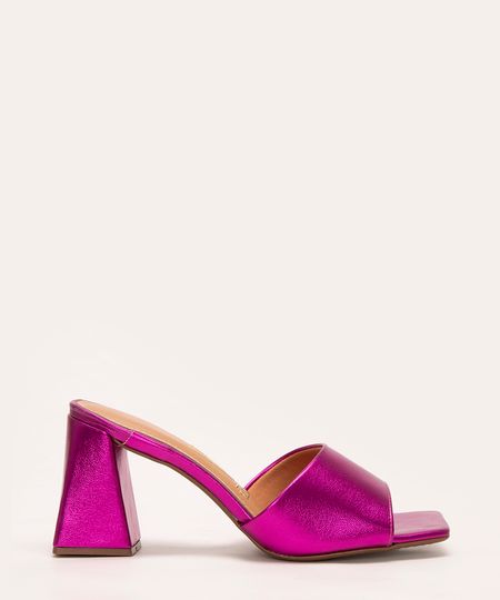 11061197_1 11061197_1