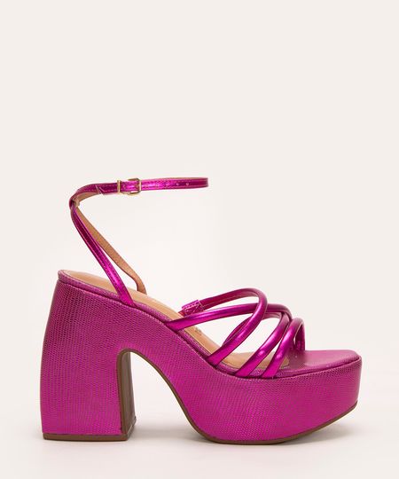 11061231_1 11061231_1