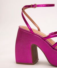 11061231_5 11061231_5