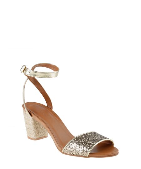 Sandalia-com-Brilgo-Dourada-8185636-Dourado_1 Sandalia-com-Brilgo-Dourada-8185636-Dourado_1