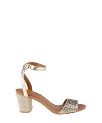 Sandalia-com-Brilgo-Dourada-8185636-Dourado_2