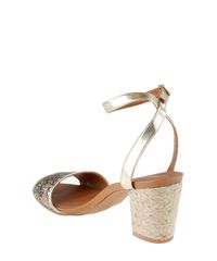 Sandalia-com-Brilgo-Dourada-8185636-Dourado_3