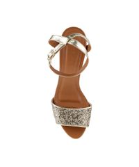 Sandalia-com-Brilgo-Dourada-8185636-Dourado_4