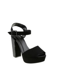 Sandalia-Meia-Pata-com-Pedraia-Preta-8185669-Preto_1