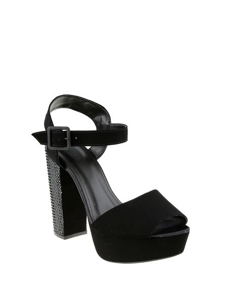 Sandalia-Meia-Pata-com-Pedraia-Preta-8185669-Preto_1