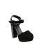 Sandalia-Meia-Pata-com-Pedraia-Preta-8185669-Preto_1