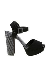 Sandalia-Meia-Pata-com-Pedraia-Preta-8185669-Preto_2