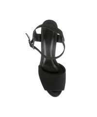 Sandalia-Meia-Pata-com-Pedraia-Preta-8185669-Preto_4