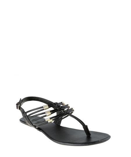 Rasteira-Preta-8207709-Preto_1 Rasteira-Preta-8207709-Preto_1