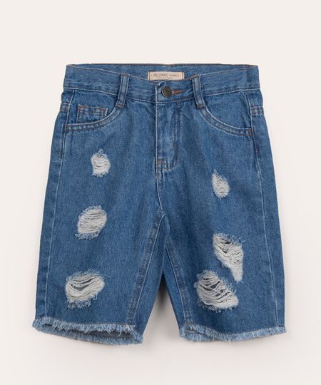 10992025_1 10992025_1