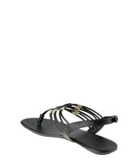 Rasteira-Preta-8207709-Preto_3