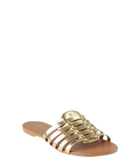 Rasteira-com-Tiras-Dourada-8207921-Dourado_1