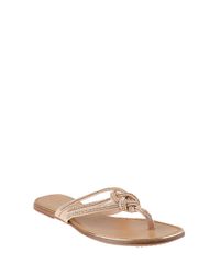 Rasteira-com-Strass-Nude-8207937-Nude_1