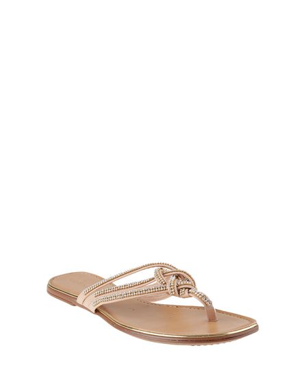 Rasteira-com-Strass-Nude-8207937-Nude_1