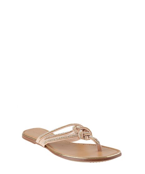 Rasteira-com-Strass-Nude-8207937-Nude_1