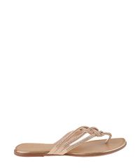 Rasteira-com-Strass-Nude-8207937-Nude_2