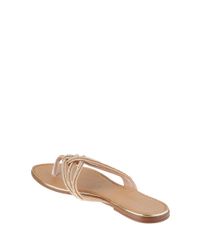 Rasteira-com-Strass-Nude-8207937-Nude_3