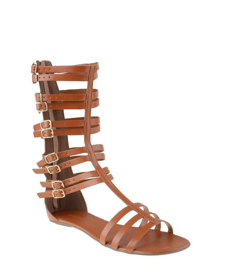 Rasteira-Gladiadora-Marrom-8209383-Marrom_1 Rasteira-Gladiadora-Marrom-8209383-Marrom_1