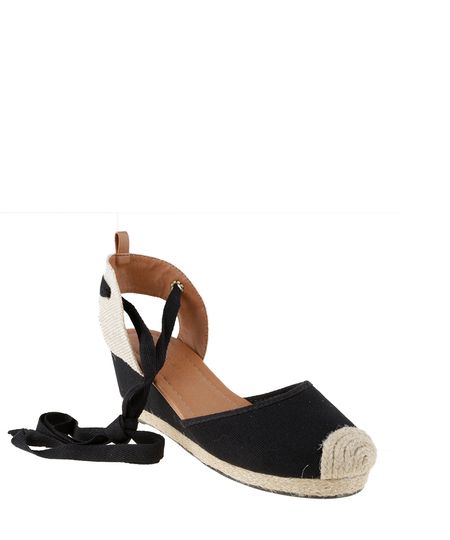 Espadrille--Preta-8230461-Preto_1 Espadrille--Preta-8230461-Preto_1