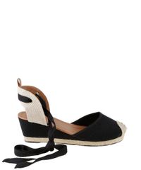 Espadrille--Preta-8230461-Preto_2