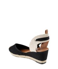 Espadrille--Preta-8230461-Preto_3