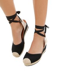 Espadrille--Preta-8230461-Preto_5