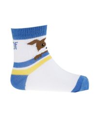 Kit-de-2-Meias-Azul-8039154-Azul_2