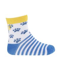 Kit-de-2-Meias-Azul-8039154-Azul_3