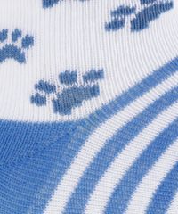 Kit-de-2-Meias-Azul-8039154-Azul_4