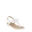 Sandalia-Texturizada-Branca-8208335-Branco_1